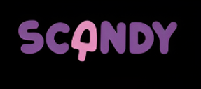 Client Logo 15