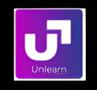 Client Logo 14