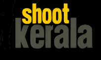 Client Logo 12