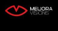 Client Logo 8