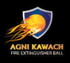 Client Logo 7