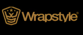 Client Logo 6