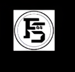 Client Logo 4