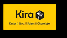 Client Logo 3