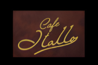 Client Logo 2