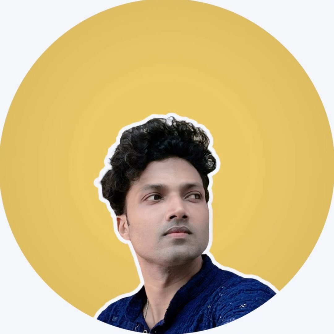 1b3affc3-7911-4837-a933-6f72d5a6fb09