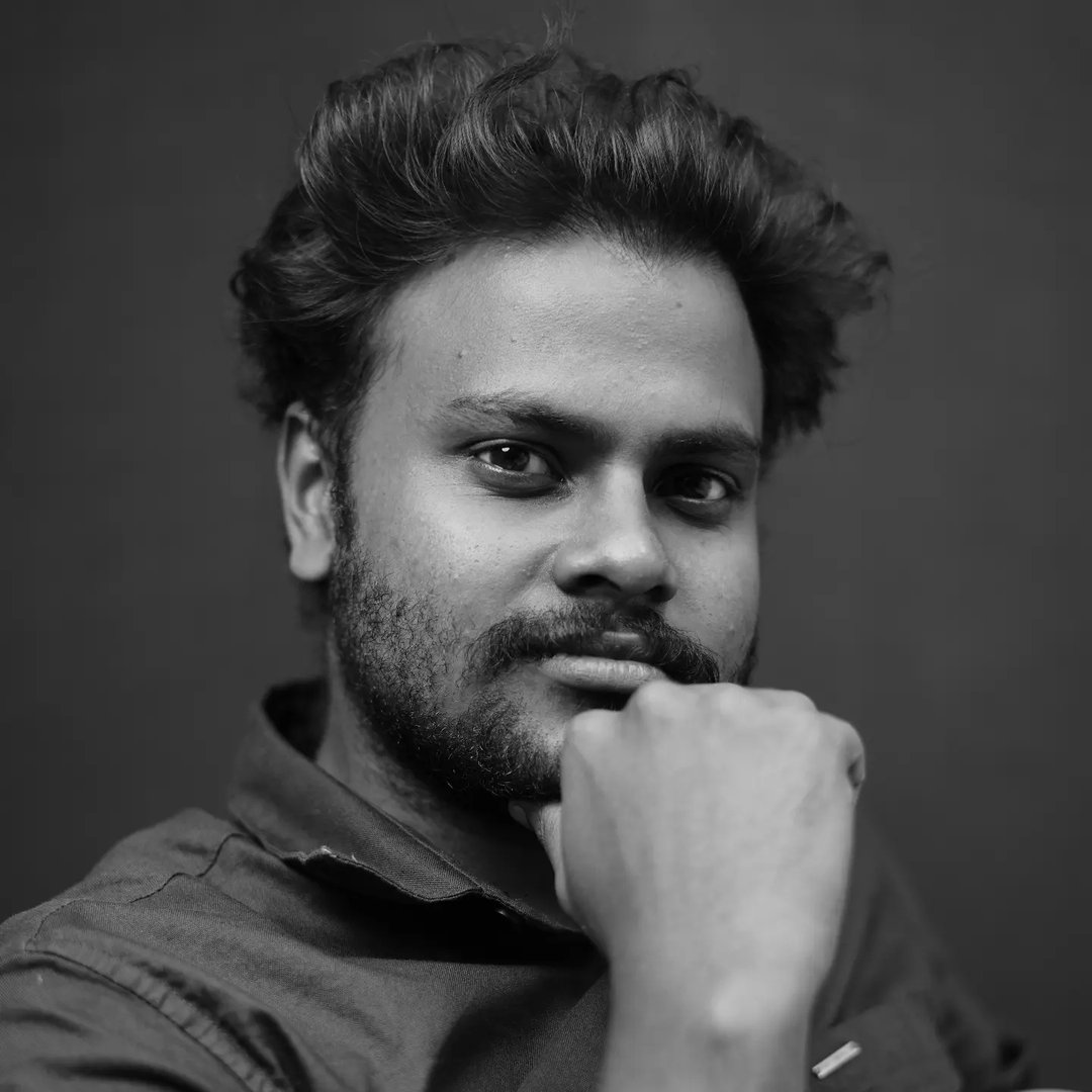 8fe0fb6b-c4ed-40b9-8734-9754a4023ef9