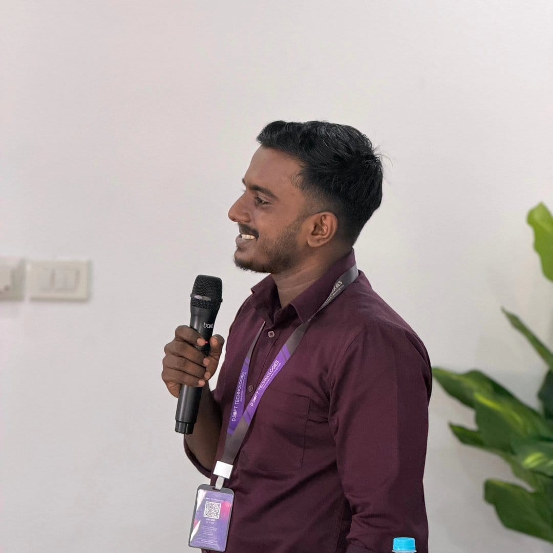 ce3292b3-89d3-4b62-9631-add46aefe961