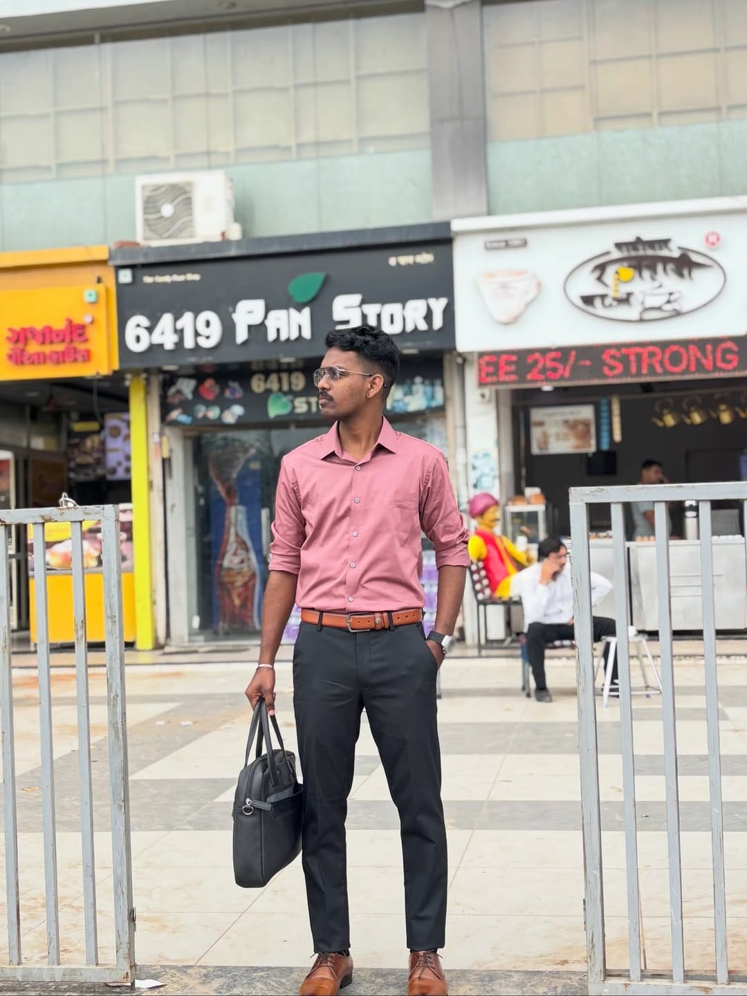 e0340a58-6283-4d66-b9e5-908bd6400454